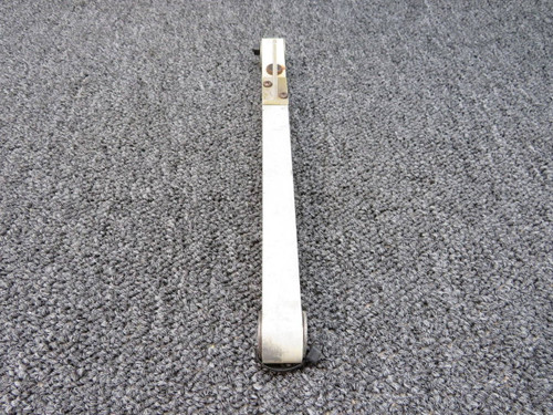 105-810023-41 Beechcraft BE-76 Brace Assy Lower Main Gear