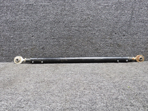 5045213-3 Cessna Main Gear Push-Pull Tube Assembly (Colored)