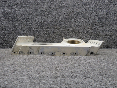 1241607-29 Cessna 172RG Main Landing Gear Inboard Support Assembly LH