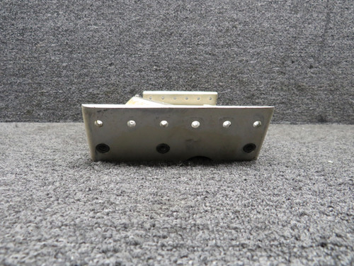 1241607-30 Cessna 172RG Main Landing Gear Inboard Support Assembly RH