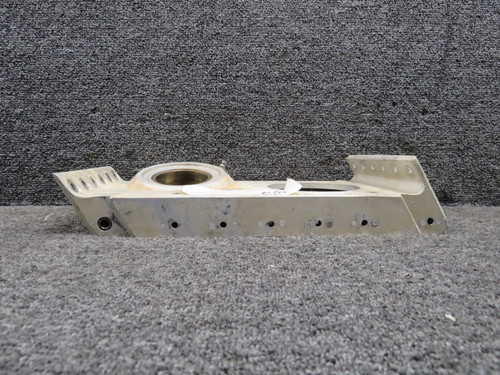 1241607-30 Cessna 172RG Main Landing Gear Inboard Support Assembly RH