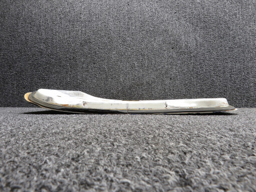 0711791-1 Cessna 182P Baggage Door Assembly (Broken Latch, No Hinges, Wear)