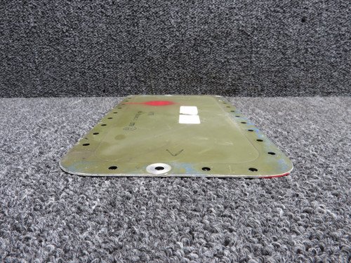 45A23047-3 Mitsubishi MU-300 Panel