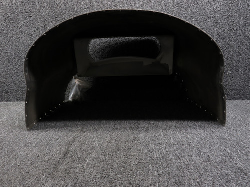 118-910032-601 Beech BE-1900C Induction Cowling RH Assembly