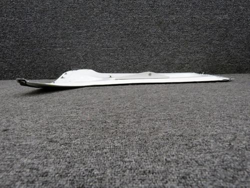 5027000-3 Cessna 421B Outboard Main Gear Door Assembly LH