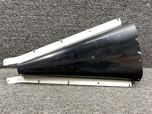 N8094FKW80-OG
