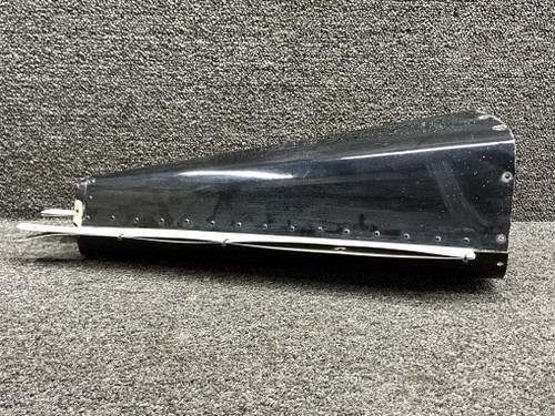 N8094FKW80-OG