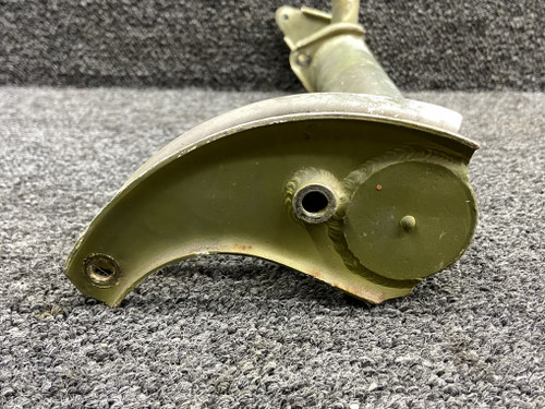 N8094FKW95-GR