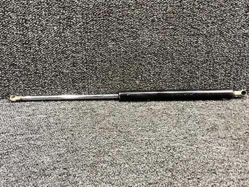 Cessna 421B Struts-R-Us Aftermarket Upper Cabin Door Gas Strut Assembly