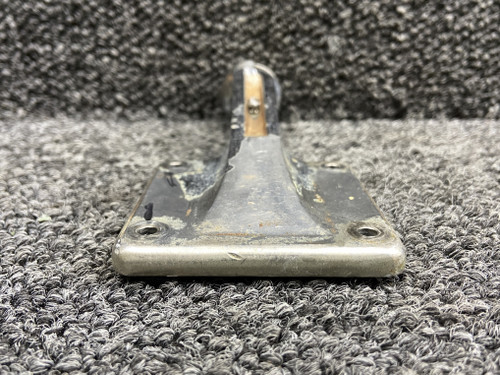5111535-3 Cessna 421B Lower Aft Cabin Door Cable Fitting (Minor Corrosion)