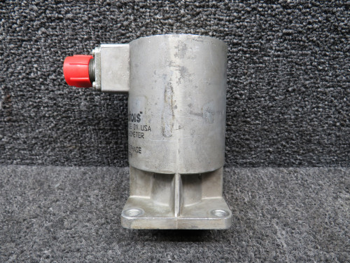 N1942GAN-38KW-OG