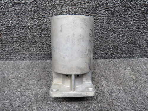 N1942GAN-38KW-OG
