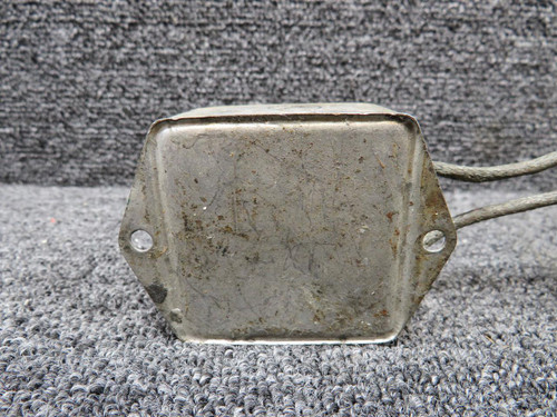 RFI S1732-1 RFI Radio Frequency Filter (Volts: 100) 