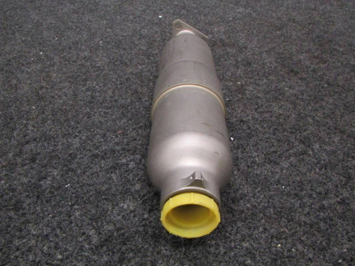 541335 Pratt and Whitney Acoustic Filter (SA)