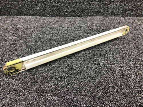 35-815252-3 Beechcraft  A36 Main Gear Column Aft