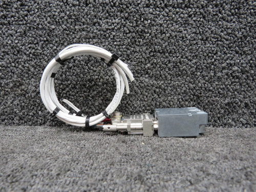 011-04938-00 Garmin GAD-13 Interface Unit (Volts: 14-28)