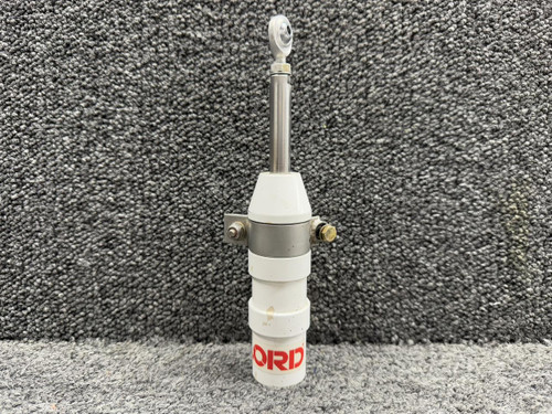 Lord SE-1508-2 Lord Shimmy Dampener Assembly 