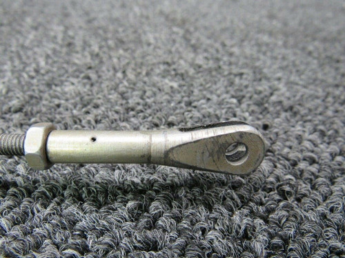 5114408-16 Cessna 421B Control Cable Assy LH (Length: 90.50")