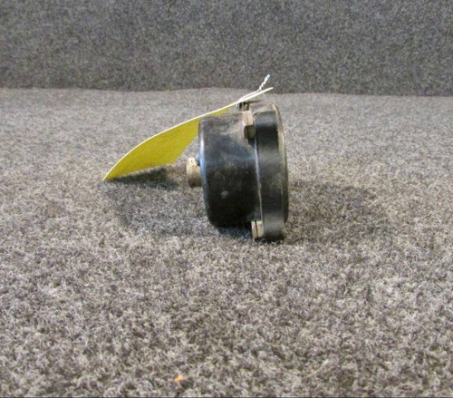 AW-1 7/8-17-AF US Gauge Brake Accumulator Air Press. Indicator (CORE)