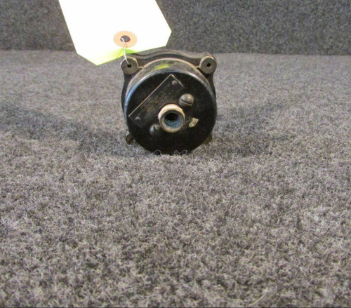 AW-1 7/8-17-AF US Gauge Brake Accumulator Air Press. Indicator (CORE)