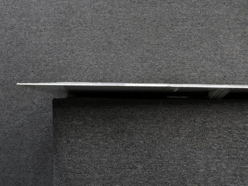 LearJet 2424000-60 Lear Jet L-25B Aileron Assembly RH with Tab 