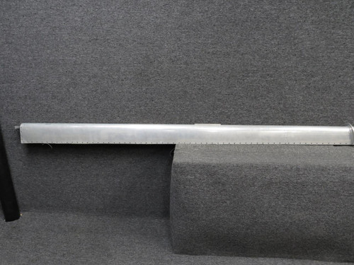 LearJet 2522050-41 LearJet L-35A Wing Leading Edge Assembly LH 