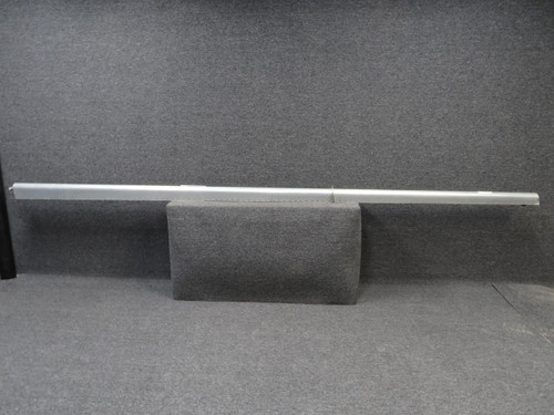 LearJet 2522050-42 LearJet L-35A Wing Leading Edge Assembly RH 