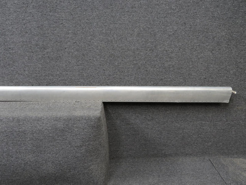 LearJet 2522050-42 LearJet L-35A Wing Leading Edge Assembly RH 