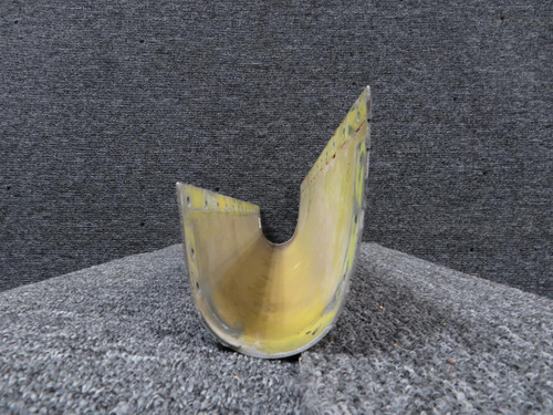 MO12112024AR117-OG