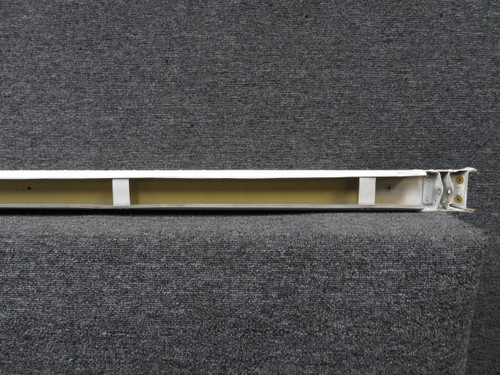 Piper Aircraft Parts 77618-2 Piper Tomahawk PA38-112 Elevator Assembly LH (Minor Scratches) 