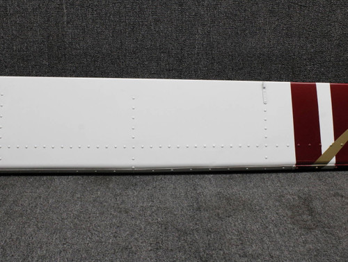 83160-011 Piper PA46-500TP Aileron Assembly RH