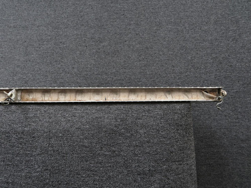 Beechcraft Parts 33-620001-601 Beech BE-F33C Horizontal Stabilizer Assembly LH 