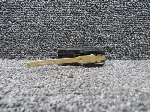 Microswitch BZ-7RWT80 Micro Switch 