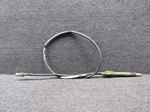 Beechcraft Parts 45-521212-605 (Alt: 3XSK8720) Beechcraft 35-C33A Flap Actuator Assembly RH 