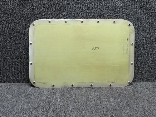 Beechcraft Parts 90-980018-5 Beechcraft C90A Nacelle Access Door LH Inboard 