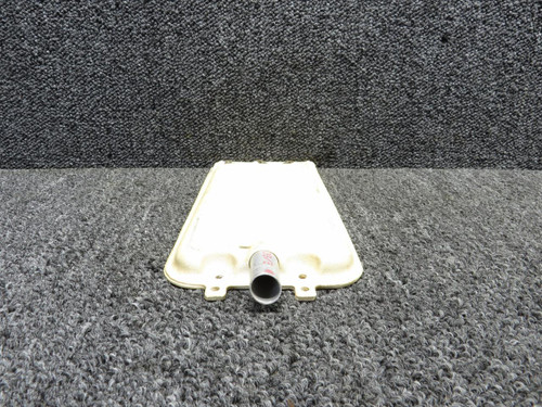 Piper Aircraft Parts 79405-000 Piper Avionic Cooling Box 
