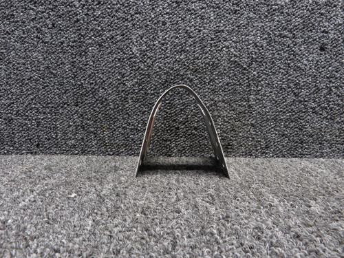 No Brand 45A22004-27 MU-300-1A Elevator Skin Outboard LH 