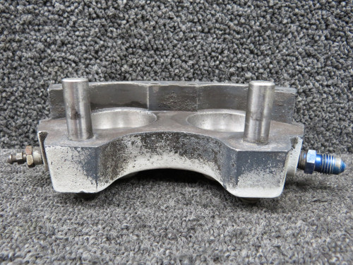 30-65 (Alt: 551-706) Cleveland Brake Caliper Assembly