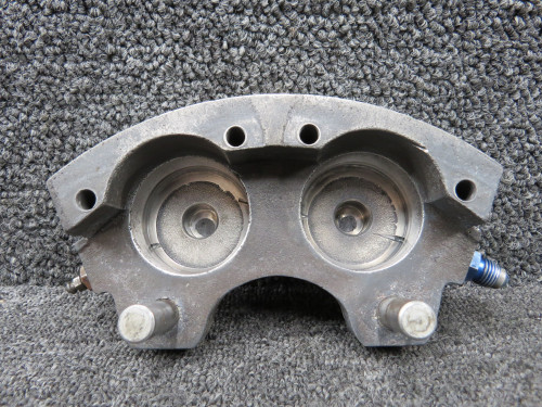 30-65 (Alt: 551-706) Cleveland Brake Caliper Assembly
