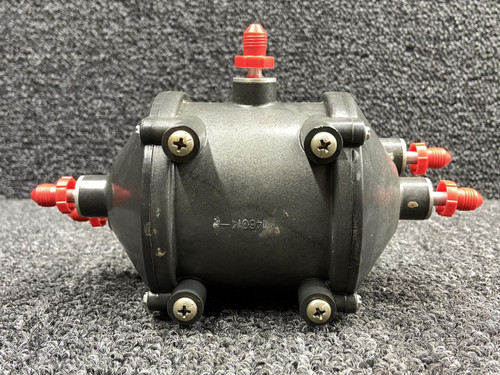 Airesearch 130304-1 Airesearch Rate of Change Controller 