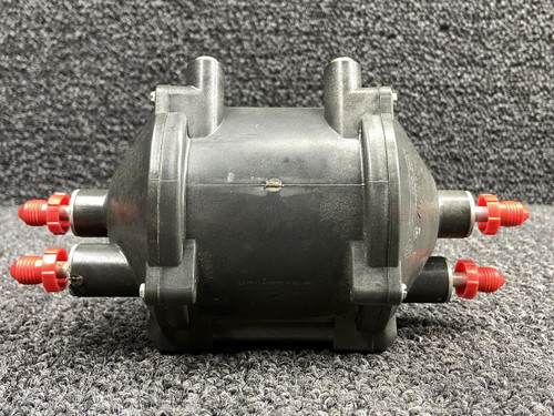 Airesearch 130304-1 Airesearch Rate of Change Controller 