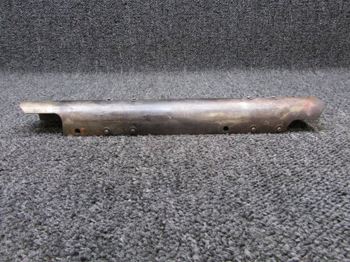 40J21019 Piper PA46-350 Lycoming TIO-540-AE2A Heat Shield