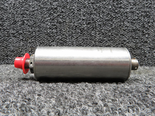 Edcliff 124224 Edcliff Instruments 4-910 Air Gage Pressure Transducer 