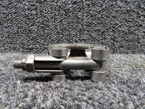  BA-27704-9 Bestobell Z.8078 Clamp (Torque: 35-40 lbs In) 