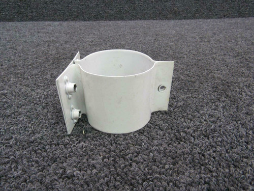 35-921255 Beechcraft A36 Fuel Boost Pump Bracket