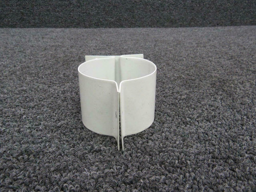 35-921255 Beechcraft A36 Fuel Boost Pump Bracket