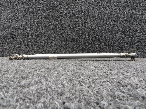 Mitsubishi 45AS61040-17 Mitsubishi MU-300 Nose Landing Gear Door Rod 