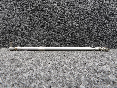 Mitsubishi 45AS61040-17 Mitsubishi MU-300 Nose Landing Gear Door Rod 