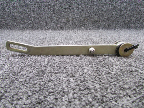 627276 Cessna 210 Continental IO-470-E Generator Adjust Arm