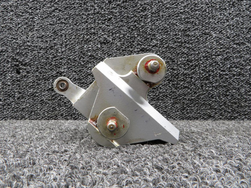 Dassault MY20-218-10-810 Dassault FA-20 Bellcrank Assembly 